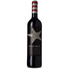 Mar da Palha 2011 Red Wine (1500ml)