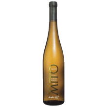 Vino Blanco Mito