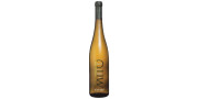 Mito White Wine
