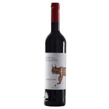 Quinta do Alqueve Tradicional 2015 Vino Tinto