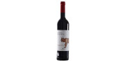 Quinta do Alqueve Tradicional 2015 Vino Tinto