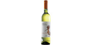 Quinta do Alqueve Tradicional 2016 Vino Blanco