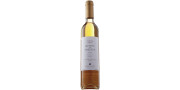 Quinta do Alqueve Colheita Tardia 2005 White Wine