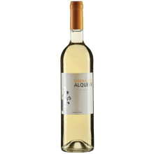 Vinha do Alqueve 2015 valkoviini