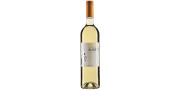 Vinha do Alqueve 2015 Witte Wijn