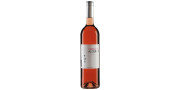 Vinha do Alqueve 2015 Vin Rosé