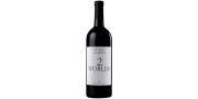 Quinta do Alqueve 2 Mondes 2012 Vin Rouge