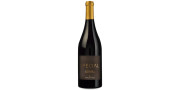 Pinhal da Torre Special 2008 Red Wine