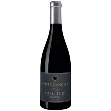 Pedra Cancela 2013 Punainen viini
