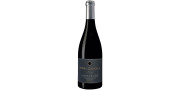 Pedra Cancela Amplitude 2013 Red Wine