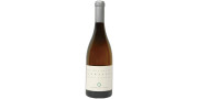 Pedra Cancela Signatura White Wine