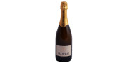 Palavrar Medium Dry Sparkling Wine