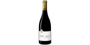 Pedra Cancela Vino Rojo Magnum