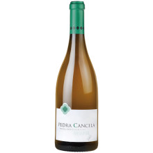Pedra Cancela Reserva Magnum Encruzado and Malvasia Fina White Wine