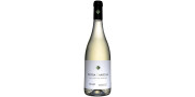 Pedra Cancela Seleção do Enólogo White Wine