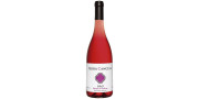 Pedra Cancela Seltener Wein