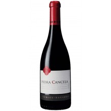 Pedra Cancela Touriga Nacional 2014 Red Wine