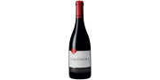 Pedra Cancela Touriga Nacional 2014 Red Wine