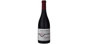 Pedra Cancela Castas Nativas 2012 rødvin