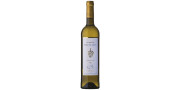 Baron de B. Reserva Witte Wijn