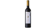 Baron de B. Reserva 2016 Rode Wijn