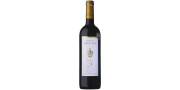 Block Nº3 Red Wine