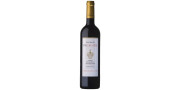 Herdade da Calada Touriga Nacional e Syrah 2016 Vino rosso