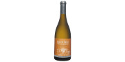 Flor de Nelas Emiliano Campos Encruzado 2015 Bílé víno