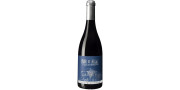 Flor de Nelas Emiliano Vin Rouge