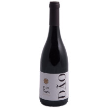 Flor de Viseu Selection Red Wine