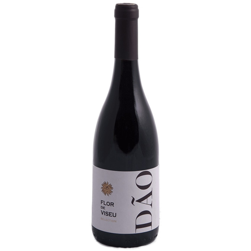 Flor de Viseu Selection Red Wine Flor de Viseu Selection Red Wine