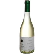 Flor de Viseu Selectie Witte Wijn