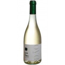 Flor de Viseu Selection White Wine