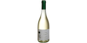Vino Blanco Selección Flor de Viseu