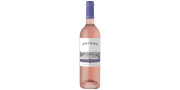 Dona Maria Rosé Wine