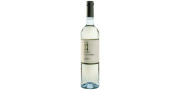 Torre de Coimbra White Wine