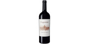 Regateiro Vinha do Forno 2014 Vino Tinto