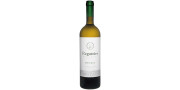 Regateiro Reserva 2016 White Wine