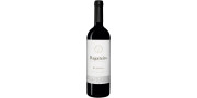 Regateiro Reserva 2014 Red Wine