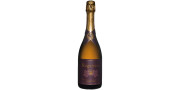 Regateiro Brut 2015 mousserende hvidvin