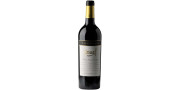 Casual Premium 2011 Red Wine