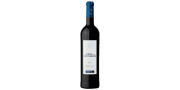 Foral de Montemor 2015 punaviini