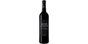 Monte Alcântara 2016 Rotwein