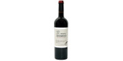 Monte Damião 2016 rødvin
