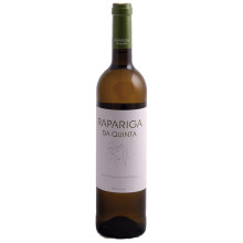 Rapariga da Quinta witte wijn