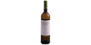 Vin Blanc Rapariga da Quinta