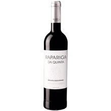 Rapariga da Quinta 2016 Red Wine