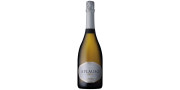 Aplauso Reserva Brut 2009 Vin Blanc Mousseux