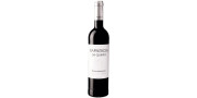 Rapariga da Quinta Magnum 2014 Rotwein