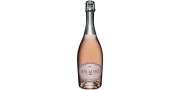 Aplauso Brut 2015 Sparkling Rosé Wine